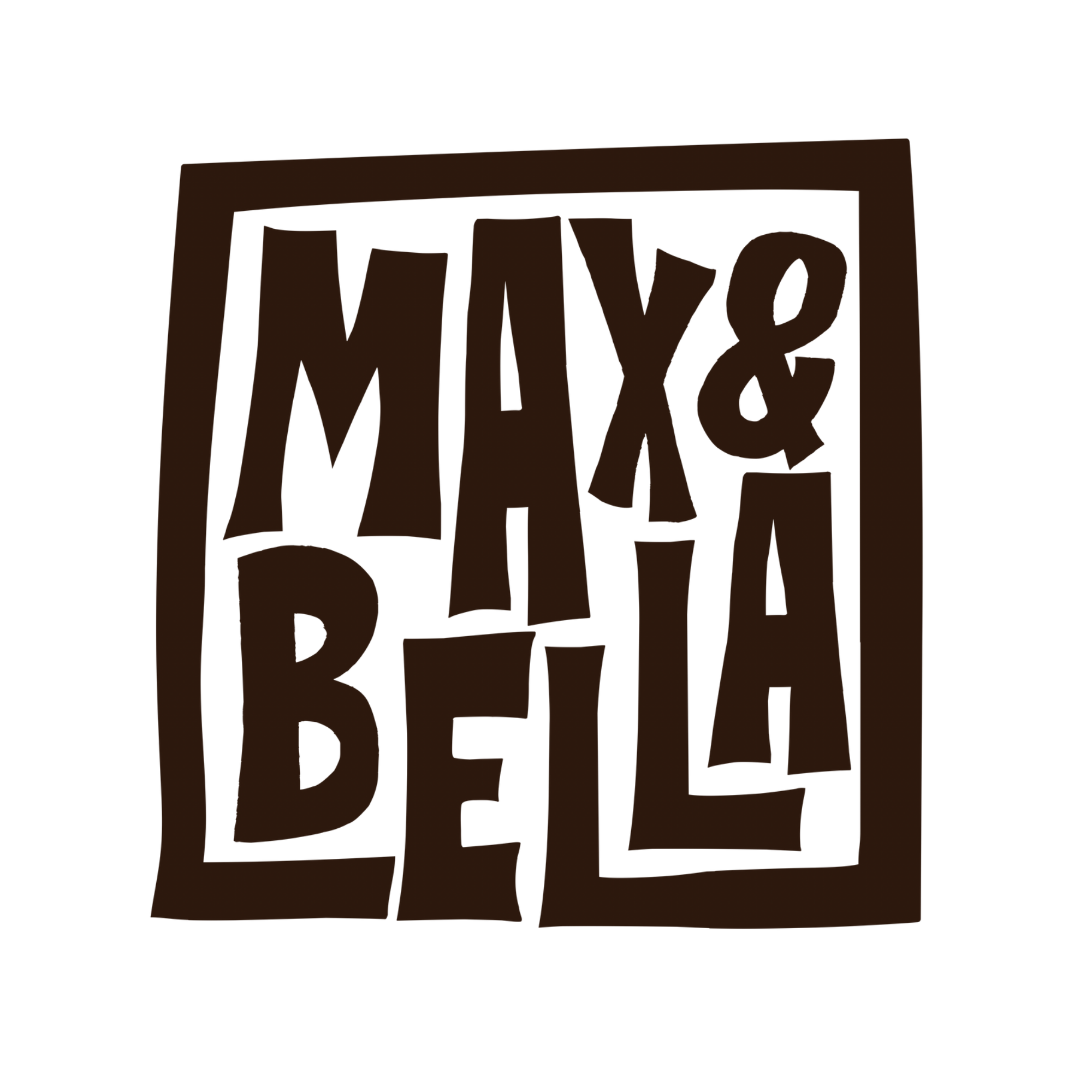 Max & Bella