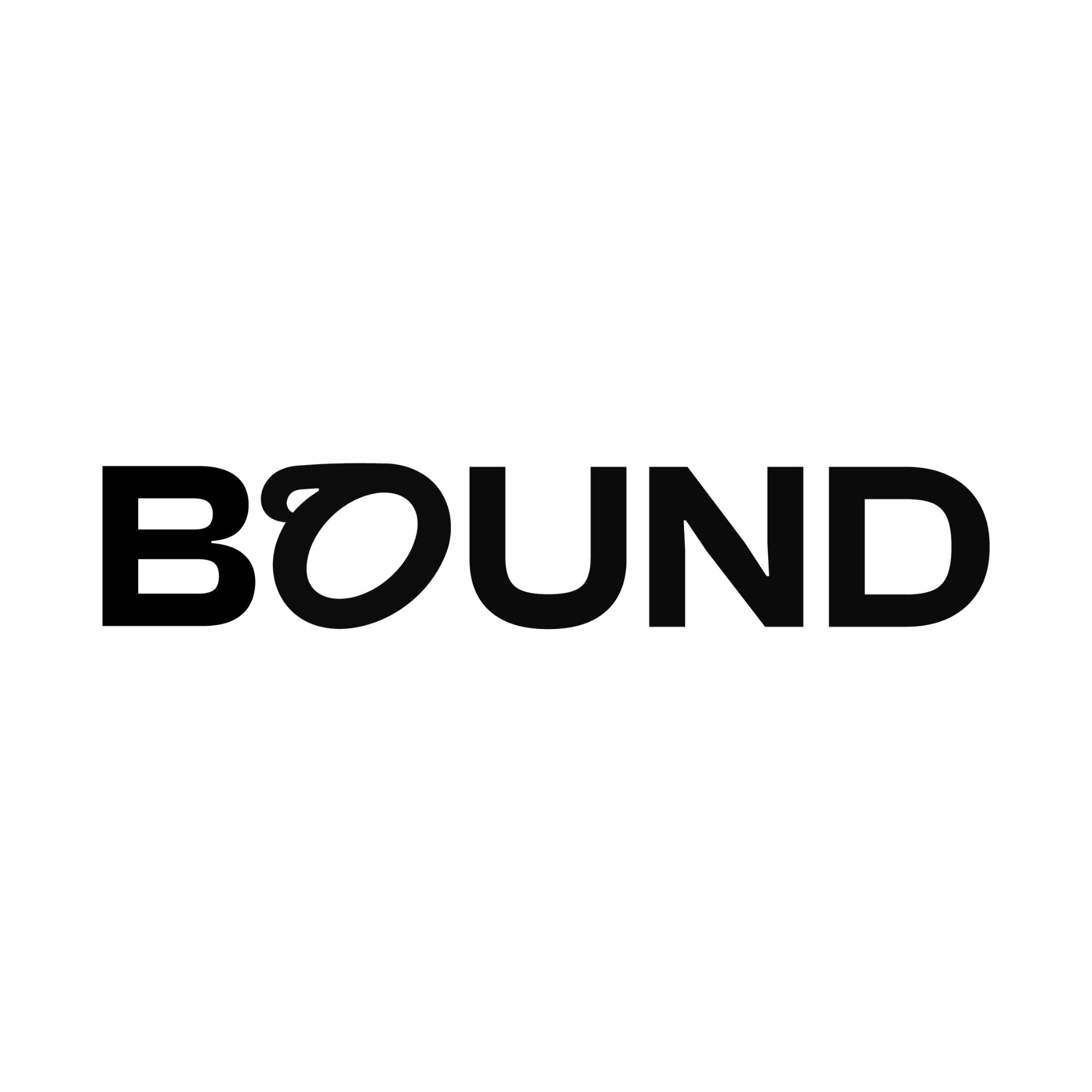 Bound