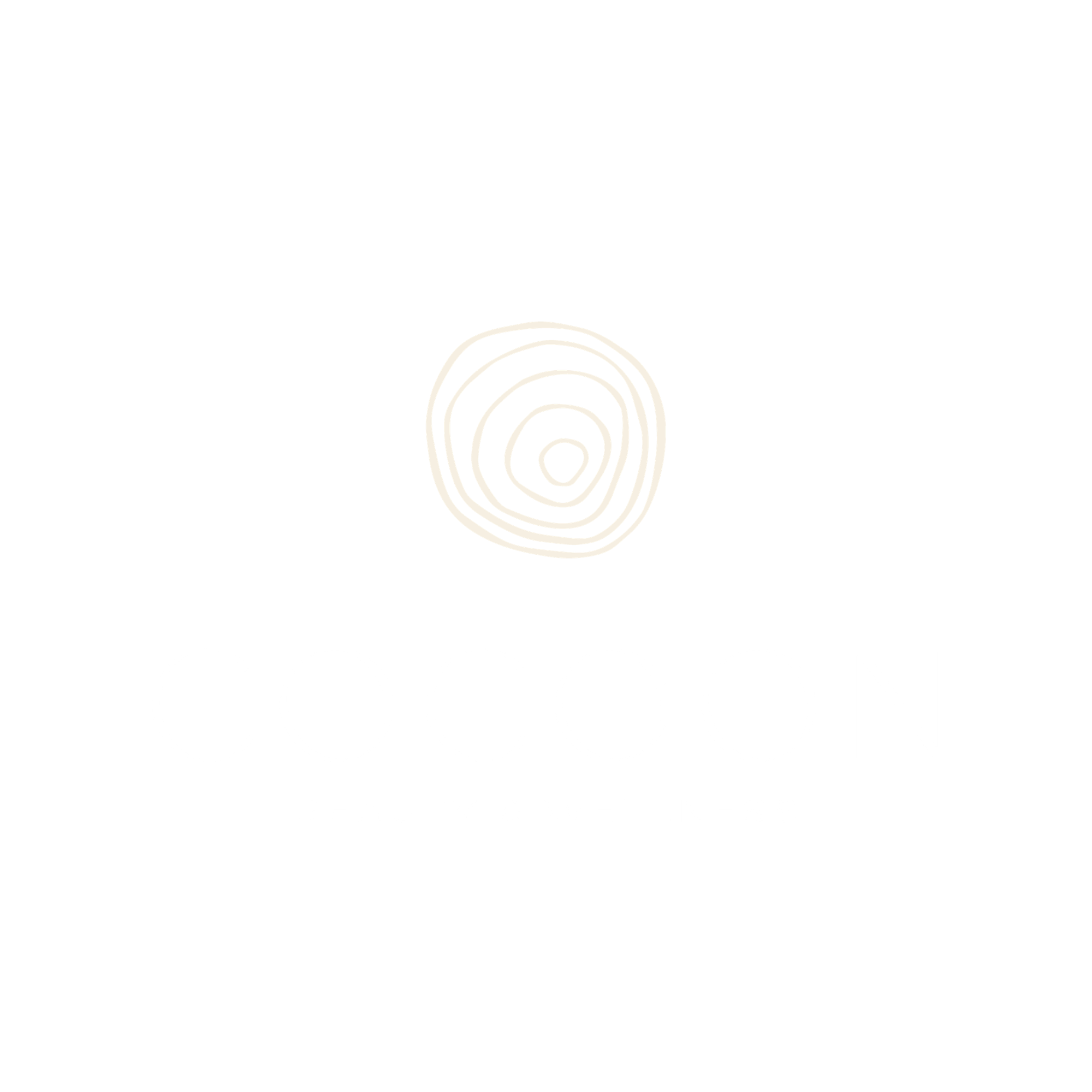 Cocoon