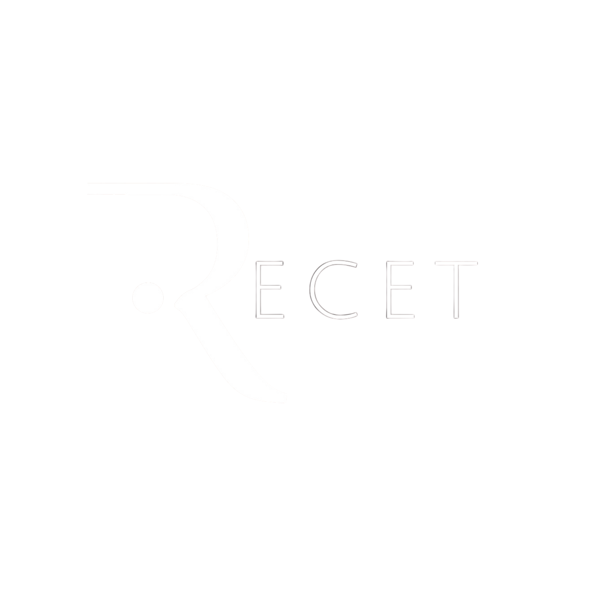 RECET